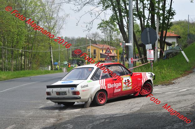 DSC_9065.JPG